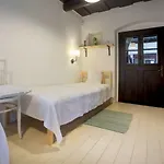 Hét Fenyő / Seven Pines House Sukoró