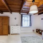 Hét Fenyő / Seven Pines House * Sukoró