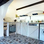 Hét Fenyő / Seven Pines House Sukoró
